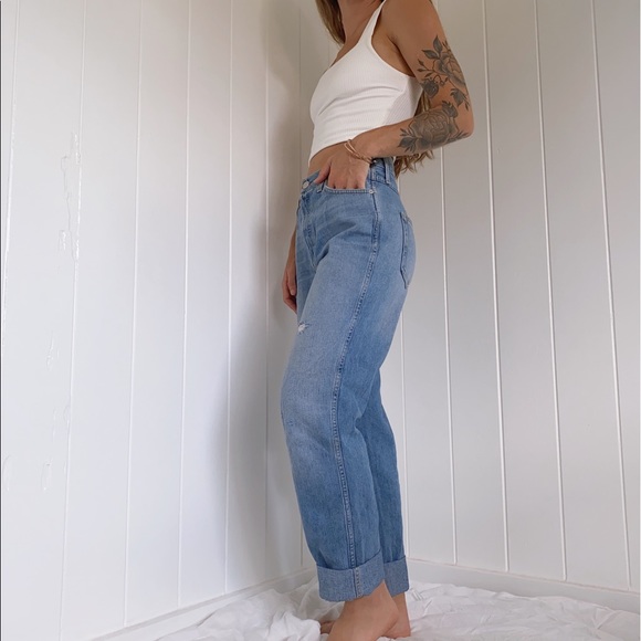 SOLD - Picture 2 of 8